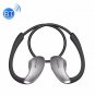 AWEI A885BL Wireless Sport Bluetooth Stereo Earphone with Mic - 4 colors
