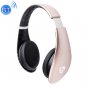 Ovleng Stereo HD Wireless Sports Bluetooth 4.1 Headphone Headset - 4 colors
