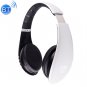 Ovleng Stereo HD Wireless Sports Bluetooth 4.1 Headphone Headset - 4 colors