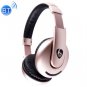 Ovleng Stereo HD Wireless Sports Bluetooth 4.1 + EDR Headphone Headset - 4 colors