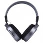 SH-S1 Folding Stereo HiFi Wireless Sports Headphone Headset with LCD Screen - 8 colors