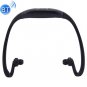 BS19C Life Waterproof Sweatproof Stereo Wireless Sports Bluetooth Earbud Earphone - 4 colors