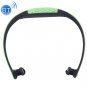 BS15 Life Waterproof Sweat proof Stereo Wireless Sports Bluetooth Earbud Earphone - 6 colors