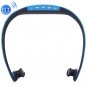 BS15 Life Waterproof Sweat proof Stereo Wireless Sports Bluetooth Earbud Earphone - 6 colors