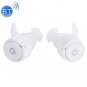 Twins-S08 True Wireless Stereo Bluetooth In-Ear Earphone with Mic - 3 colors