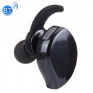 Likme M1 Mini Stereo Wireless Bluetooth 4.2 In-Ear Earphone Headset with Mic