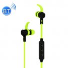JOYROOM Q10 Wireless Magnetic Sports Bluetooth 4.2 In-Ear Earphone Headphone - 4 colors