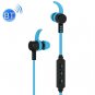 JOYROOM Q10 Wireless Magnetic Sports Bluetooth 4.2 In-Ear Earphone Headphone - 4 colors
