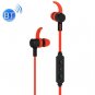 JOYROOM Q10 Wireless Magnetic Sports Bluetooth 4.2 In-Ear Earphone Headphone - 4 colors