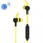 JOYROOM Q10 Wireless Magnetic Sports Bluetooth 4.2 In-Ear Earphone Headphone - 4 colors