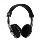 JOYROOM HP768 Headband Universal Adjustable Wired Control Headset - 2 colors