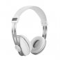 JOYROOM HP768 Headband Universal Adjustable Wired Control Headset - 2 colors