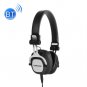JOYROOM BT149 Headband Universal Folding Bluetooth Headset - 2 colors