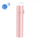 JOYROOM BT149 Headband Universal Folding Bluetooth Headset - 3 colors