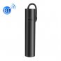 JOYROOM BT149 Headband Universal Folding Bluetooth Headset - 3 colors