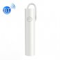 JOYROOM BT149 Headband Universal Folding Bluetooth Headset - 3 colors