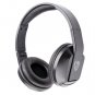 OVLENG S77 Headband Universal Folding Bluetooth Headset with Handsfree - 4 colors