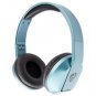 OVLENG S77 Headband Universal Folding Bluetooth Headset with Handsfree - 4 colors