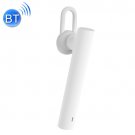 Original Xiaomi High Quality Stereo Wireless Sports Bluetooth Earphone - 2 colors