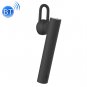 Original Xiaomi High Quality Stereo Wireless Sports Bluetooth Earphone - 2 colors