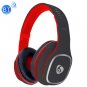 OVLENG S98 Bluetooth V2.1+EDR Wireless Stereo Noise Isolating Headset - 3 colors