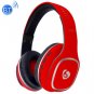 OVLENG S98 Bluetooth V2.1+EDR Wireless Stereo Noise Isolating Headset - 3 colors