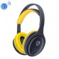 OVLENG MX555 Bluetooth 4.1 Wireless Stereo Noise Isolating Headset - 5 colors