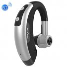 ZEALOT E1 Stereo Wireless Bluetooth 4.0 Single-side Earphone - 3 colors