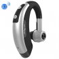 ZEALOT E1 Stereo Wireless Bluetooth 4.0 Single-side Earphone - 3 colors