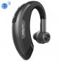 ZEALOT E1 Stereo Wireless Bluetooth 4.0 Single-side Earphone - 3 colors