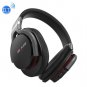 ZEALOT B5 Stereo Wired Wireless Bluetooth 4.0 Headphone Subwoofer Headset - 3 colors