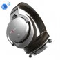 ZEALOT B5 Stereo Wired Wireless Bluetooth 4.0 Headphone Subwoofer Headset - 3 colors