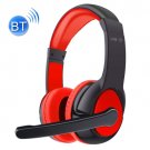 OVLENG V8-3 Bluetooth Stereo Headset Headphones with Mic