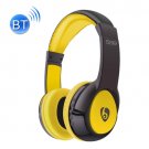 OVLENG S99 Bluetooth Stereo Headset Headphones with Mic - 4 colors
