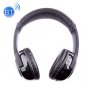 OVLENG S99 Bluetooth Stereo Headset Headphones with Mic - 4 colors
