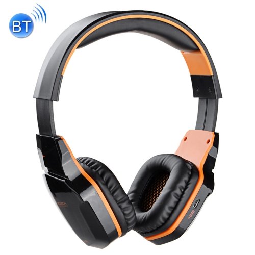 KOTION EACH B3505 Wireless Bluetooth V4.1+EDR Stereo Gaming Headphone - 2 colors