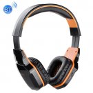 KOTION EACH B3505 Wireless Bluetooth V4.1+EDR Stereo Gaming Headphone - 2 colors