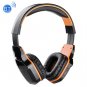 KOTION EACH B3505 Wireless Bluetooth V4.1+EDR Stereo Gaming Headphone - 2 colors