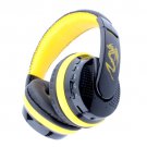OVLENG MX666 Bluetooth 4.0 Stereo Headset Headphones with Mic - 3 colors