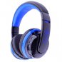 OVLENG MX666 Bluetooth 4.0 Stereo Headset Headphones with Mic - 3 colors
