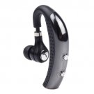 Banpa BH693 Bluetooth Stereo Headset with Microphone and Handsfree Function