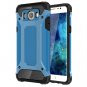 For Galaxy J5 (2016) Tough Armor TPU + PC Combination Case - # Colors