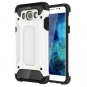 For Galaxy J5 (2016) Tough Armor TPU + PC Combination Case - # Colors