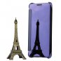 For Galaxy A3(2016) Plating Mirror Flip Leather Case with Sleep / Wake-up Function - # Colors