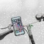 For iPhone 6/6s IP68 2 in 1 PC + TPU Sports Waterproof Protective Case - # Colors
