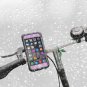 For iPhone 6/6s IP68 2 in 1 PC + TPU Sports Waterproof Protective Case - # Colors
