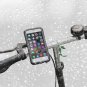 For iPhone 6/6s IP68 2 in 1 PC + TPU Sports Waterproof Protective Case - # Colors