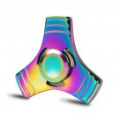Fidget Spinner Toy Stress Reducer Anti-Anxiety Toy for Children and Adults 4