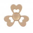Fidget Spinner Toy Stress Reducer Anti-Anxiety Toy for Children and Adults 12