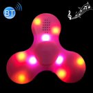 Fidget Spinner Toy Stress Reducer Anti-Anxiety Toy for Children and Adults 15